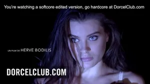 Lana soumise baisée par son maître - Film Dorcel