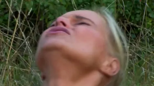 Plateau porno : baise hardcore entre prises de tournage