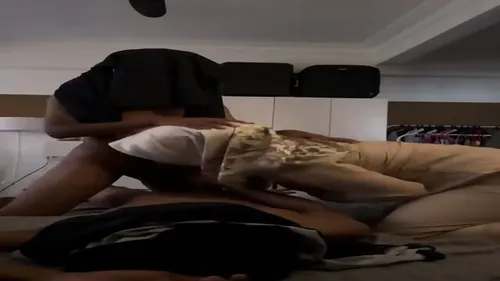 Prof en hijab baisée par ses élèves trio sauvage