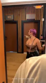 Orgie africaine trio BBC baise sauvage femmes noires