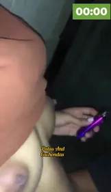 Plan à trois brutal sur chantier avec sodomie et insultes